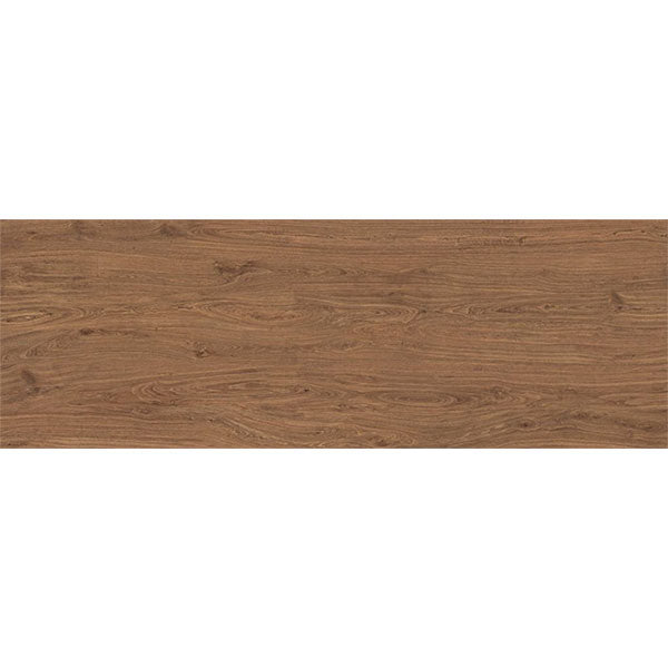 Grespania Coverlam Irati Nogal Large Format Tile (100 x 300cm)