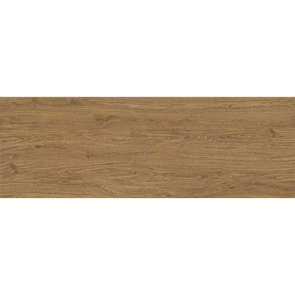 Grespania Coverlam Irati Roble Large Format Tile 100 x 300cm