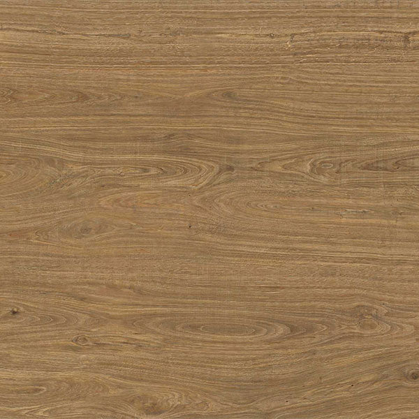 Grespania Coverlam Irati Roble tile (detail)