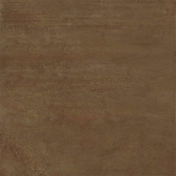 Grespania Coverlam Lava Corten Large Format Tile (100 x 100cm, 120 x 120cm)