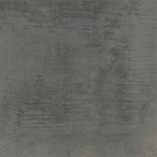 Grespania Coverlam Lava Iron Large Format Tile (100 x 100cm, 120 x 120cm)
