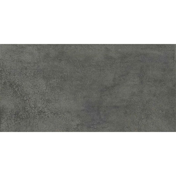 Grespania Coverlam Lava Iron Large Format Tile (60 x 120cm, 50 x 100cm)