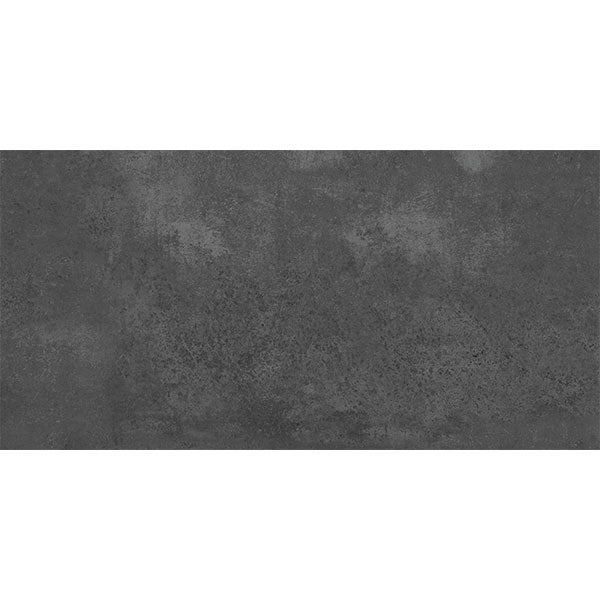 Grespania Coverlam Moma Antracita Large Format Tile (60 x 120cm)