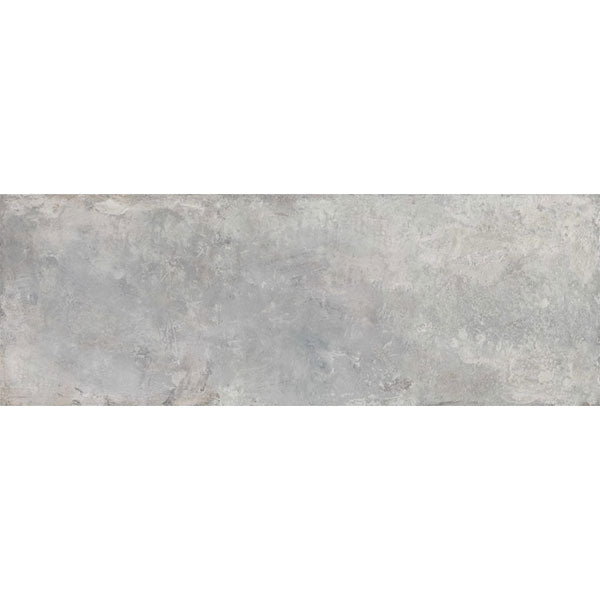 Grespania Coverlam Tempo Gris Large Format Tile (100 x 300cm)
