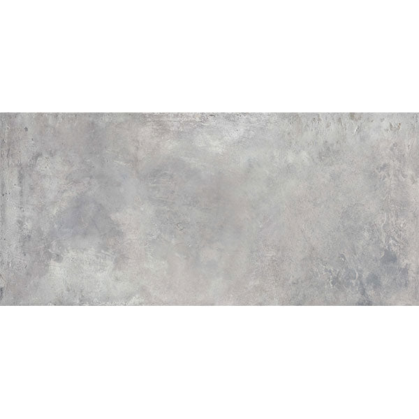Grespania Coverlam Tempo Gris Large Format Tile (120 x 260cm)
