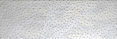 Grespania Dots Gris 30 x 90cm
