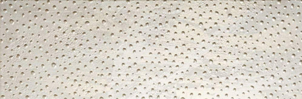Grespania Dots Natural 30 x 90cm