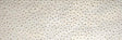 Grespania Dots Natural 30 x 90cm