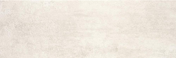 Grespania Estuco Beige 30 x 90cm