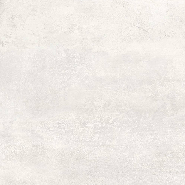 Grespania Estuco Blanco 60 x 60cm