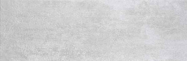 Grespania Estuco Gris 30 x 90cm