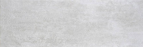 Grespania Estuco Gris 30 x 90cm