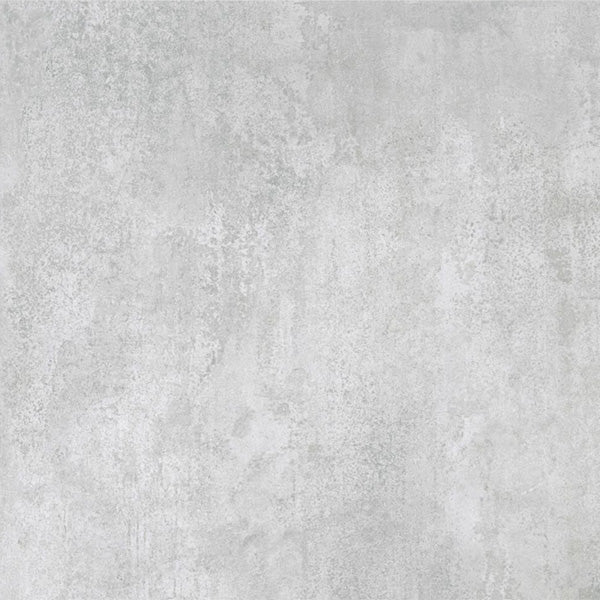 Grespania Estuco Gris 60 x 60cm