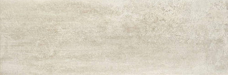 Grespania Estuco Natural 30 x 90cm