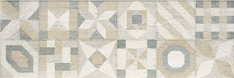 Grespania Kilim Beige 30 x 90cm
