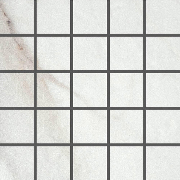 Grespania Lucca Mosaic 30 x 30cm