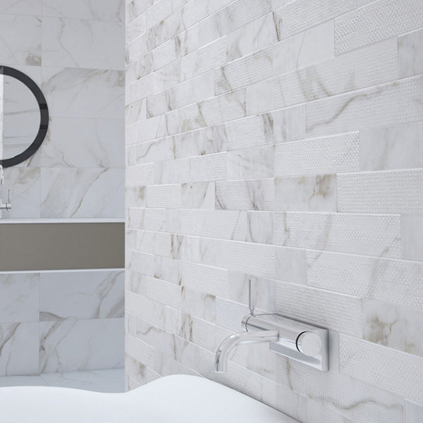 Grespania Modena setting