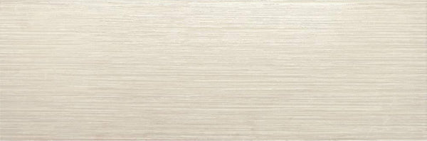 Grespania Monaco Beige 25 x 75cm