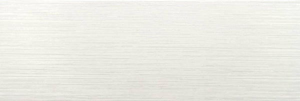 Grespania Monaco Blanco 25 x 75cm