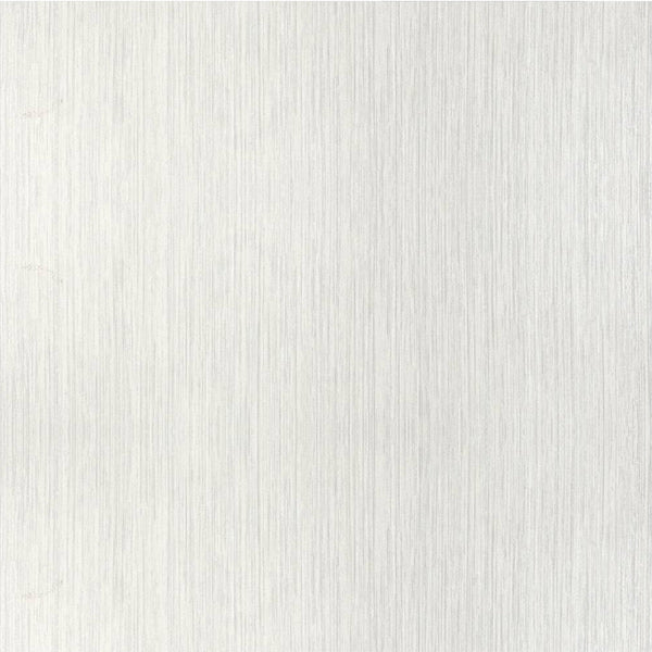 Grespania Monaco Blanco 60 x 60cm