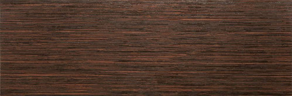 Grespania Monaco Cobre 25 x 75cm