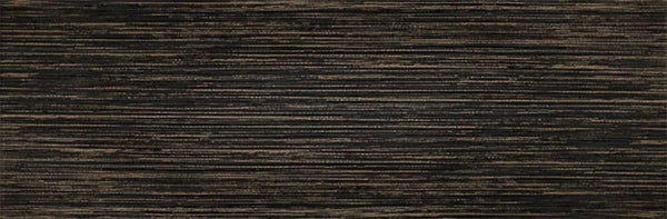 Grespania Monaco Titanio 25 x 75cm