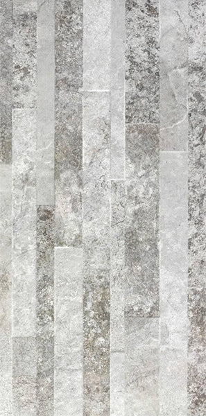 Grespania Muralla Gris 30 x 60cm