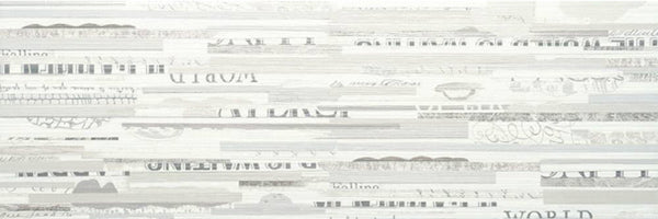 Grespania Prix Blanco 25 x 75cm