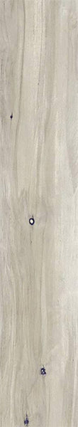 Grespania Sherwood Cedro 15 x 80cm