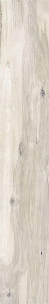 Grespania Sherwood Cedro 19.5 x 120cm