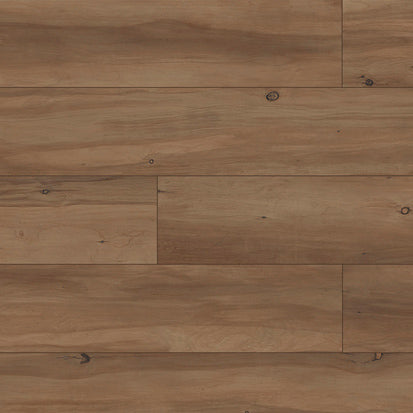 Grespania Sherwood Nogal