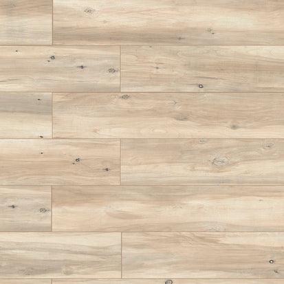 Grespania Sherwood Roble