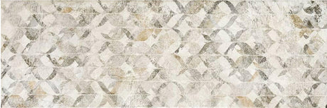 Grespania Tapis Beige 30 x 90cm
