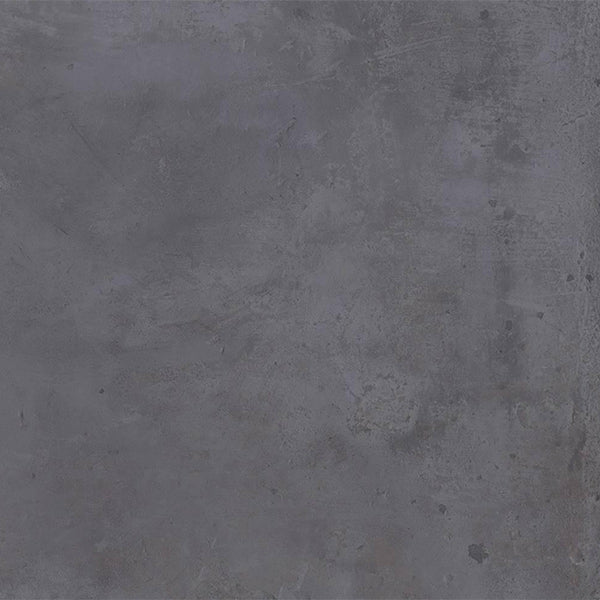 Grespania Tempo Antracita 80 x 80cm