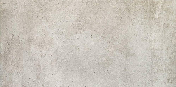 Grespania Tempo Smoke 30 x 60cm
