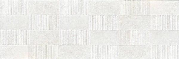 Grespania Wall Blanco 30 x 90cm