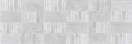 Grespania Wall Gris 30 x 90cm