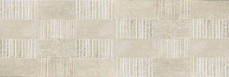 Grespania Wall Natural 30 x 90cm