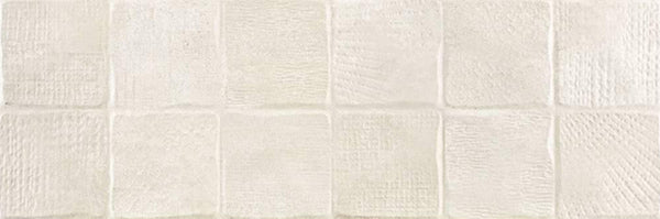 Grespania Wave Beige 30 x 90cm