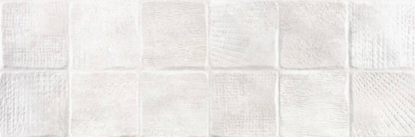 Grespania Wave Blanco 30 x 90cm