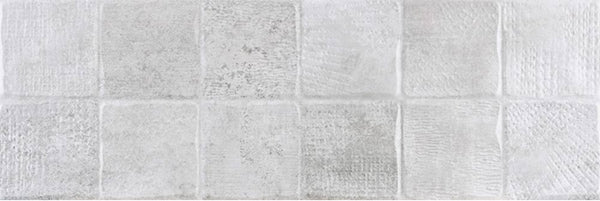 Grespania Wave Gris 30 x 90cm