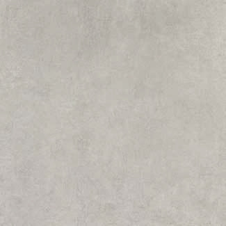 Grespania Bilbao Cemento Natural 60 x 60cm