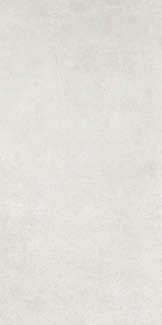 Grespania Bilbao Gris Natural 30 x 60cm