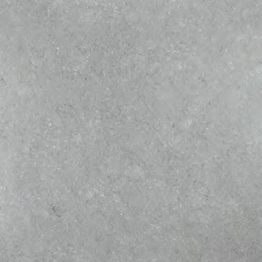 Grespania Darkstone Gris 80 x 80cm
