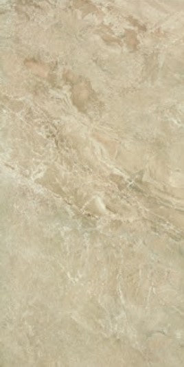 Grespania Icaria Ocre 60 x 30cm