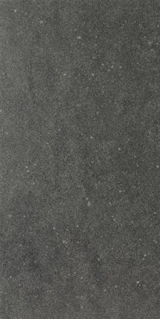 Grespania Meteor Polished Antracita 30 x 60cm