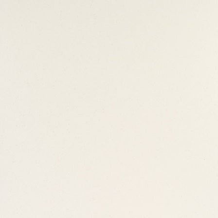 Grespania Meteor Polished Blanco 60 x 60cm