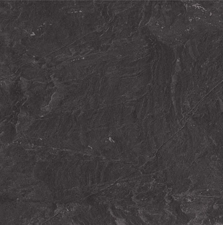 Grespania Namibia Negro 60 x 60cm