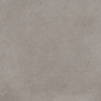 ABK Docks Grey Patinato Rett 80 x 80cm