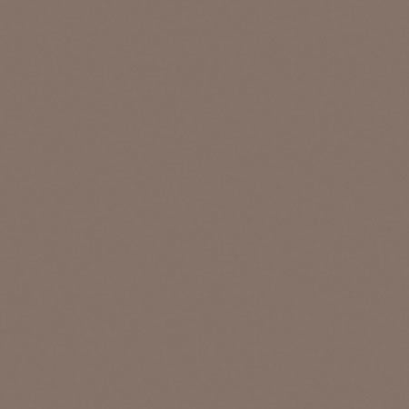 Unicolore Grigio Cenere 20 x 20cm